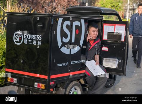 are deliveries from china on hold